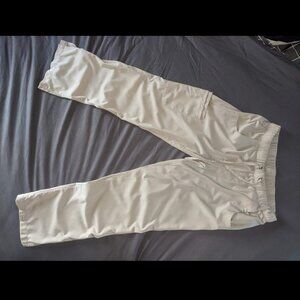 Healing Hands Scrub Pants